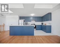 14 - 417 Dougall Avenue, Caledon, ON L7C4L5 Photo 7