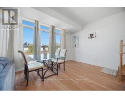 14 - 417 Dougall Avenue, Caledon, ON L7C4L5 Photo 8