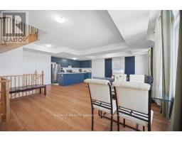 14 - 417 Dougall Avenue, Caledon, ON L7C4L5 Photo 9