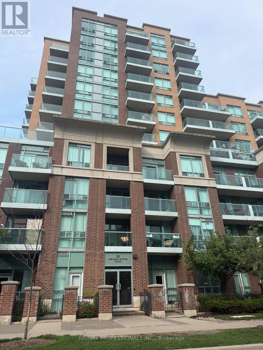 Photo of 11 Michael Power Place