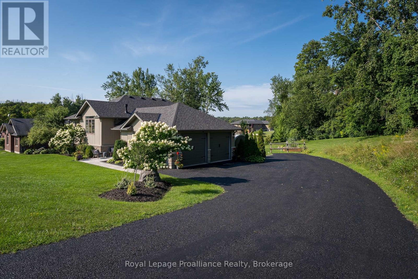 47 WINDWHISPER DRIVE - Image 44