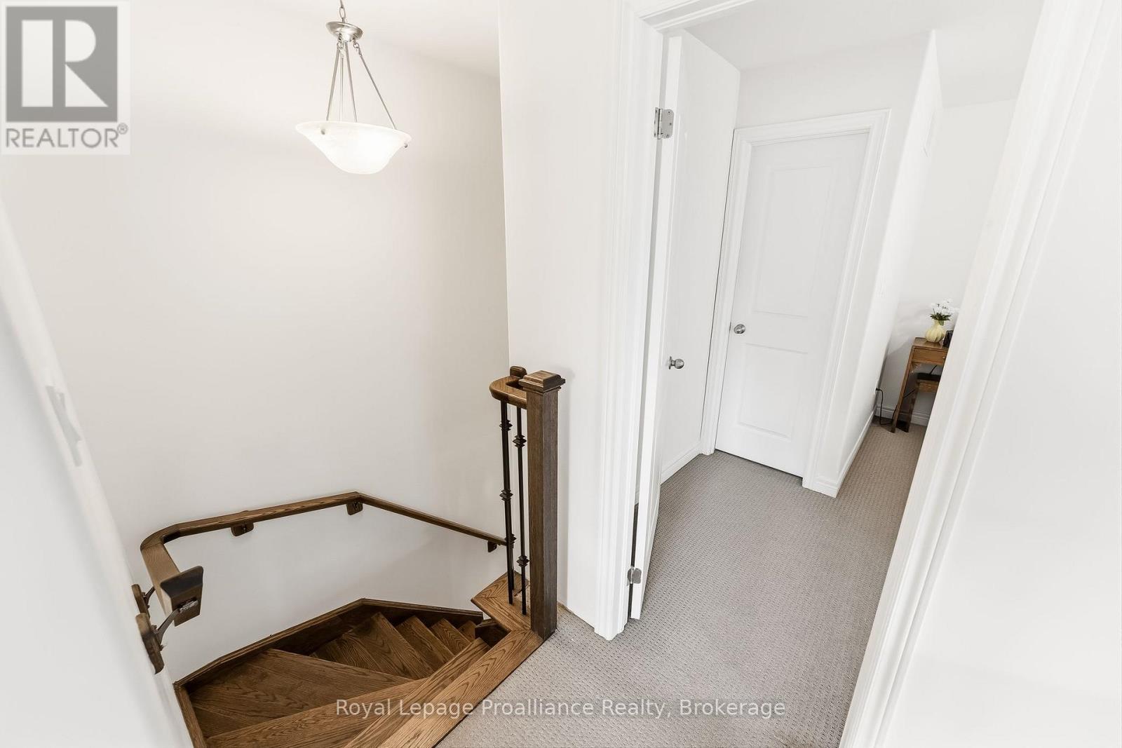 268 STRACHAN STREET - Image 26