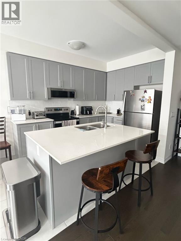 123 BROADACRE Drive — photo 3