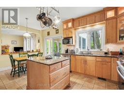 Utility room - 408 Brock Street E, Merrickville Wolford, ON K0G1N0 Photo 10