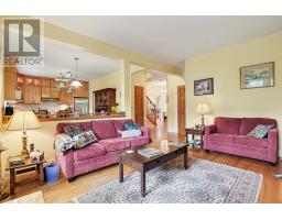 Family room - 408 Brock Street E, Merrickville Wolford, ON K0G1N0 Photo 14