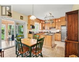 Kitchen - 408 Brock Street E, Merrickville Wolford, ON K0G1N0 Photo 12