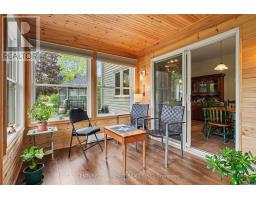 Primary Bedroom - 408 Brock Street E, Merrickville Wolford, ON K0G1N0 Photo 17