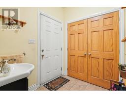 408 Brock Street E, Merrickville Wolford, ON K0G1N0 Photo 19