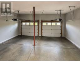 408 Brock Street E, Merrickville Wolford, ON K0G1N0 Photo 20