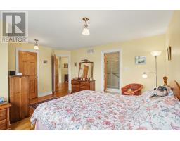 408 Brock Street E, Merrickville Wolford, ON K0G1N0 Photo 22