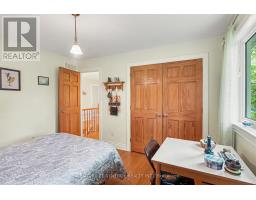 408 Brock Street E, Merrickville Wolford, ON K0G1N0 Photo 28