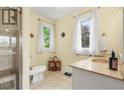 408 Brock Street E, Merrickville Wolford, ON K0G1N0 Photo 24