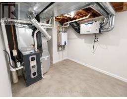 408 Brock Street E, Merrickville Wolford, ON K0G1N0 Photo 37