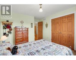 408 Brock Street E, Merrickville Wolford, ON K0G1N0 Photo 26
