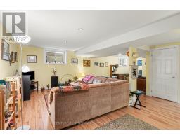 408 Brock Street E, Merrickville Wolford, ON K0G1N0 Photo 33