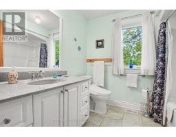 408 Brock Street E, Merrickville Wolford, ON K0G1N0 Photo 31