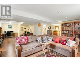 408 Brock Street E, Merrickville Wolford, ON K0G1N0 Photo 35