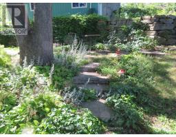 408 Brock Street E, Merrickville Wolford, ON K0G1N0 Photo 39