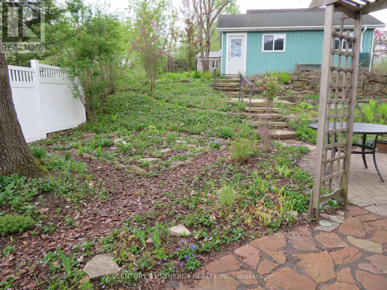408 BROCK STREET E - Image 42
