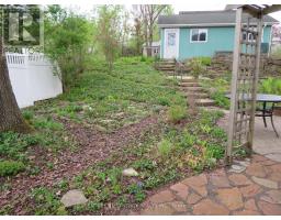 408 Brock Street E, Merrickville Wolford, ON K0G1N0 Photo 42
