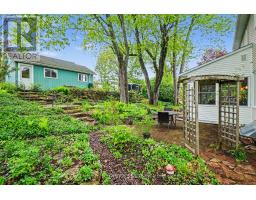 408 Brock Street E, Merrickville Wolford, ON K0G1N0 Photo 41