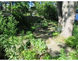 408 Brock Street E, Merrickville Wolford, ON K0G1N0 Photo 40
