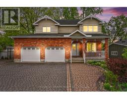 408 Brock Street E, Merrickville Wolford, ON K0G1N0 Photo 46