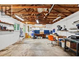 408 Brock Street E, Merrickville Wolford, ON K0G1N0 Photo 44