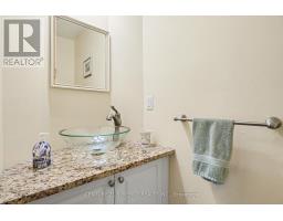 Bathroom - 408 Brock Street E, Merrickville Wolford, ON K0G1N0 Photo 18