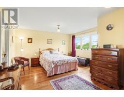 408 Brock Street E, Merrickville Wolford, ON K0G1N0 Photo 21