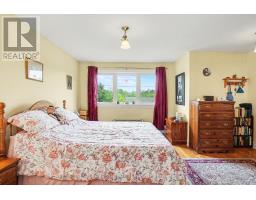 408 Brock Street E, Merrickville Wolford, ON K0G1N0 Photo 23