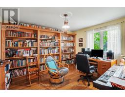 408 Brock Street E, Merrickville Wolford, ON K0G1N0 Photo 29
