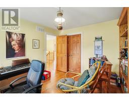 408 Brock Street E, Merrickville Wolford, ON K0G1N0 Photo 30