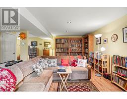 408 Brock Street E, Merrickville Wolford, ON K0G1N0 Photo 34