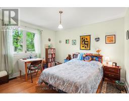 408 Brock Street E, Merrickville Wolford, ON K0G1N0 Photo 27