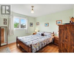 408 Brock Street E, Merrickville Wolford, ON K0G1N0 Photo 25