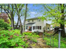 408 Brock Street E, Merrickville Wolford, ON K0G1N0 Photo 38