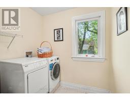 408 Brock Street E, Merrickville Wolford, ON K0G1N0 Photo 32