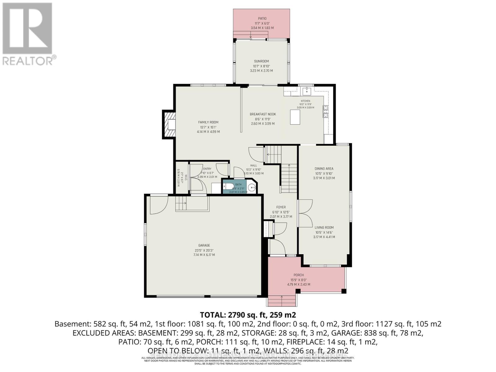 408 BROCK STREET E - 47