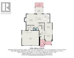 408 Brock Street E, Merrickville Wolford, ON K0G1N0 Photo 47