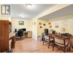 408 Brock Street E, Merrickville Wolford, ON K0G1N0 Photo 36