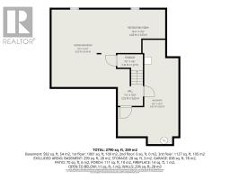 408 Brock Street E, Merrickville Wolford, ON K0G1N0 Photo 49