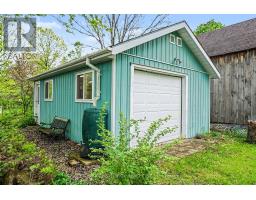 408 Brock Street E, Merrickville Wolford, ON K0G1N0 Photo 43