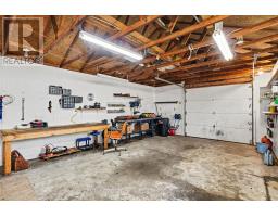 408 Brock Street E, Merrickville Wolford, ON K0G1N0 Photo 45