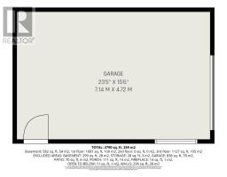 408 Brock Street E, Merrickville Wolford, ON K0G1N0 Photo 50