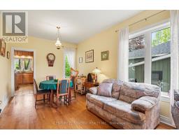 Laundry room - 408 Brock Street E, Merrickville Wolford, ON K0G1N0 Photo 7