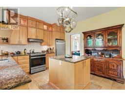 Recreational, Games room - 408 Brock Street E, Merrickville Wolford, ON K0G1N0 Photo 9