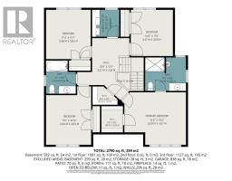 408 Brock Street E, Merrickville Wolford, ON K0G1N0 Photo 48