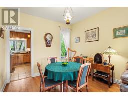 Family room - 408 Brock Street E, Merrickville Wolford, ON K0G1N0 Photo 8