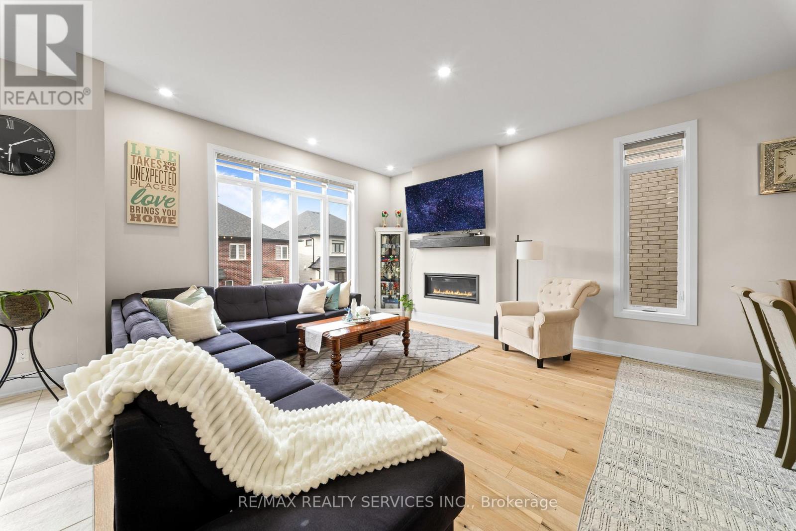 130 PONDCLIFFE DRIVE - Image 14